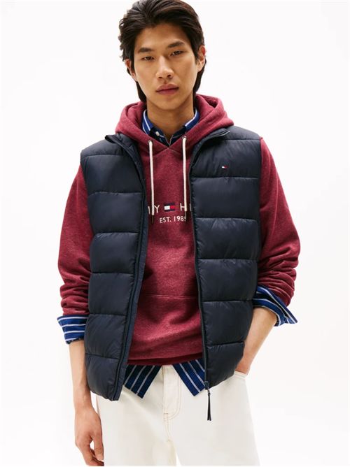  TOMMY HILFIGER | MW0MW41981DW5